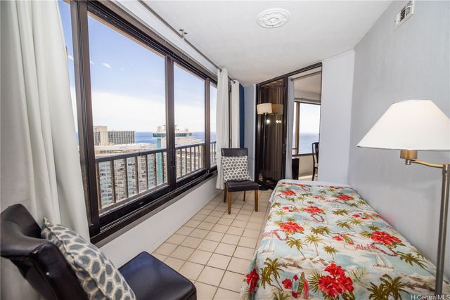 1778 Ala Moana Boulevard 3509, Honolulu, HI 96815