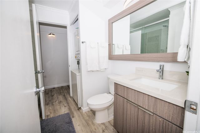 1778 Ala Moana Boulevard 3509, Honolulu, HI 96815