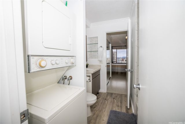 1778 Ala Moana Boulevard 3509, Honolulu, HI 96815