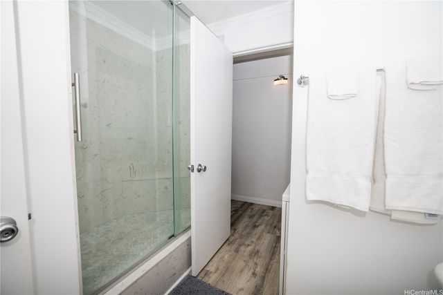 1778 Ala Moana Boulevard 3509, Honolulu, HI 96815