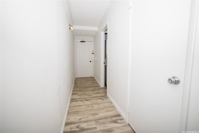 1778 Ala Moana Boulevard 3509, Honolulu, HI 96815