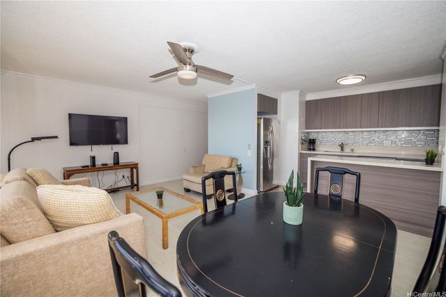 1778 Ala Moana Boulevard 3509, Honolulu, HI 96815