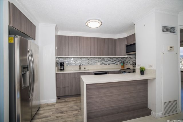 1778 Ala Moana Boulevard 3509, Honolulu, HI 96815