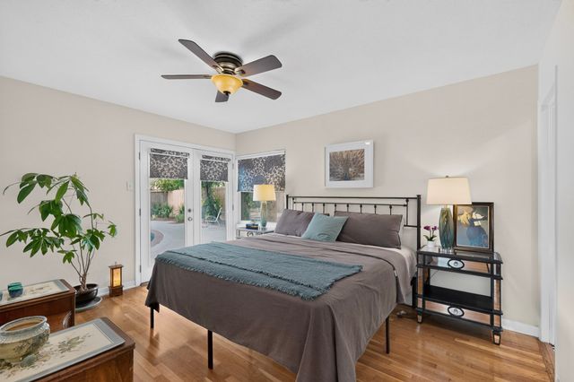 6718 Santa Anita Drive, Dallas, TX 75214