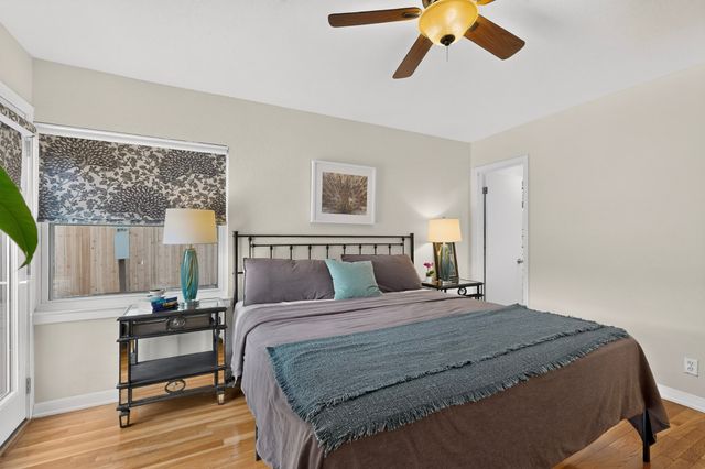 6718 Santa Anita Drive, Dallas, TX 75214