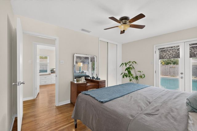 6718 Santa Anita Drive, Dallas, TX 75214