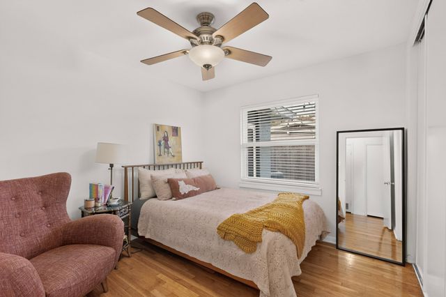 6718 Santa Anita Drive, Dallas, TX 75214