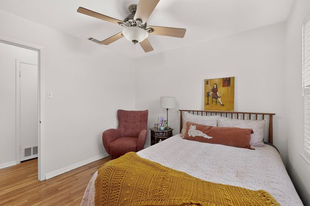 6718 Santa Anita Drive, Dallas, TX 75214