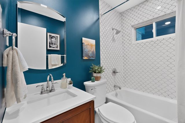 6718 Santa Anita Drive, Dallas, TX 75214