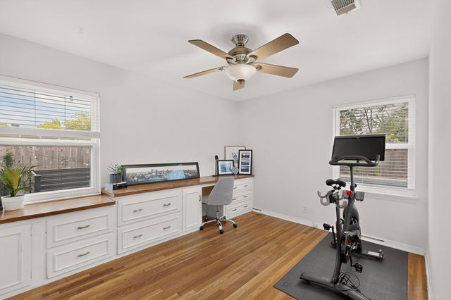 6718 Santa Anita Drive, Dallas, TX 75214