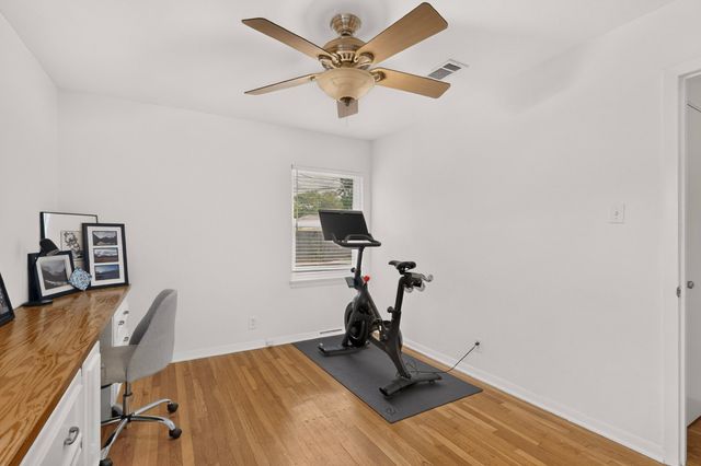 6718 Santa Anita Drive, Dallas, TX 75214