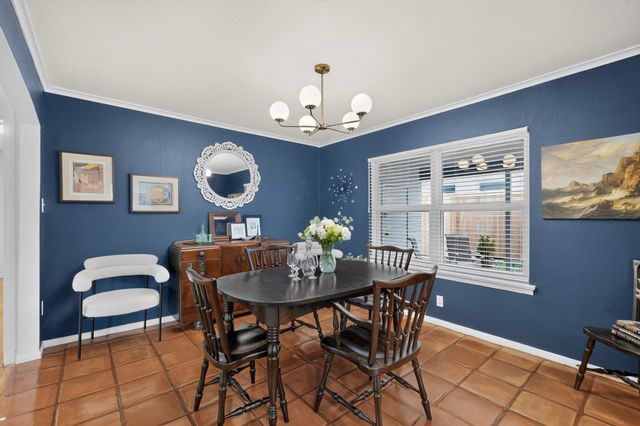 6718 Santa Anita Drive, Dallas, TX 75214