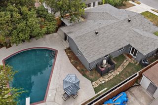6718 Santa Anita Drive, Dallas, TX 75214