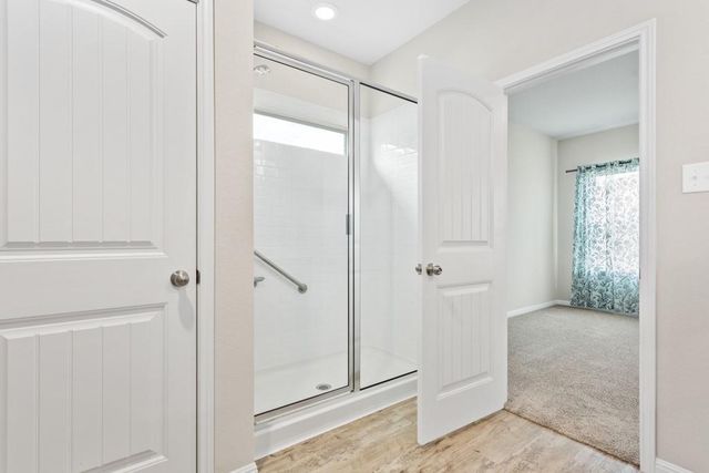 2072 Port Ellen DR, Round Rock, TX 78664