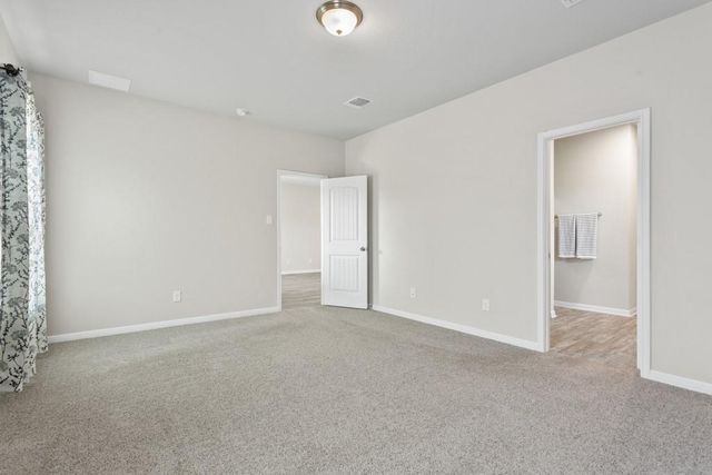 2072 Port Ellen DR, Round Rock, TX 78664