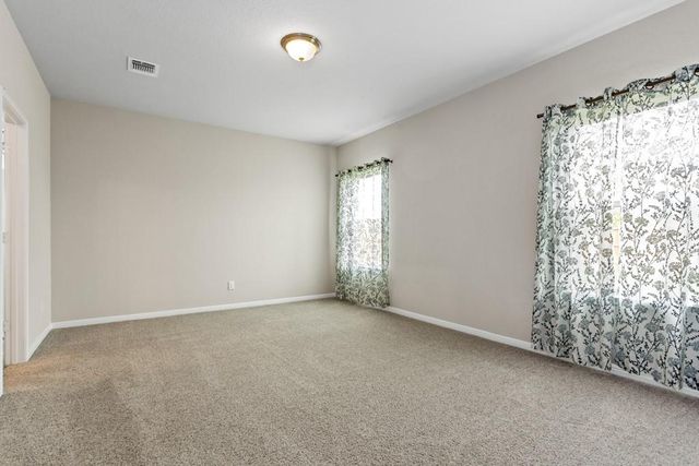 2072 Port Ellen DR, Round Rock, TX 78664