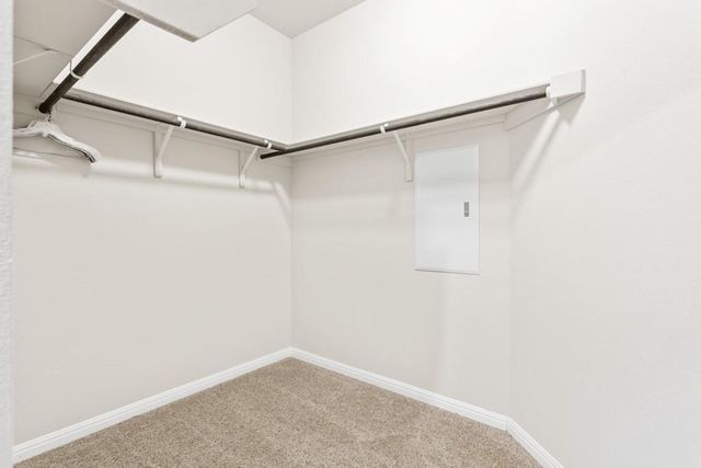 2072 Port Ellen DR, Round Rock, TX 78664