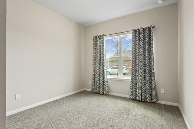 2072 Port Ellen DR, Round Rock, TX 78664