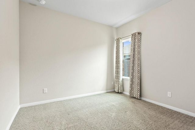 2072 Port Ellen DR, Round Rock, TX 78664