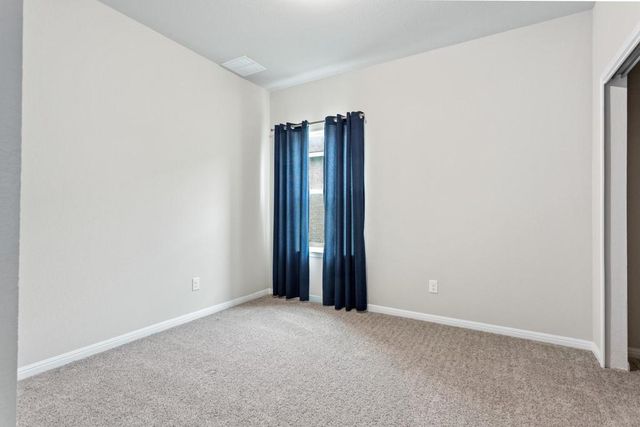 2072 Port Ellen DR, Round Rock, TX 78664