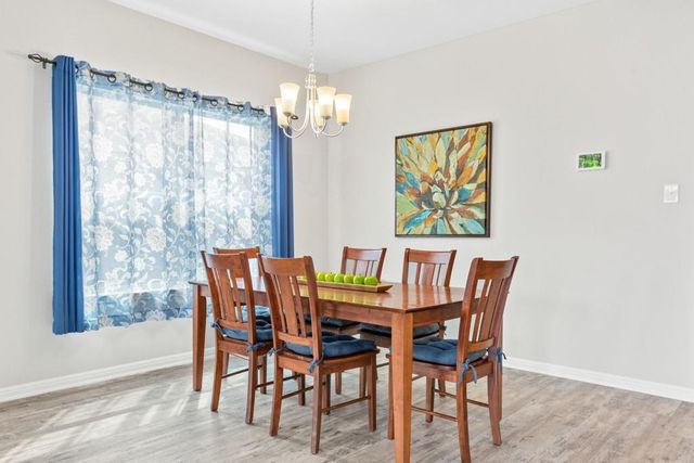 2072 Port Ellen DR, Round Rock, TX 78664