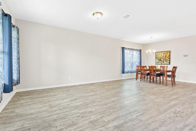 2072 Port Ellen DR, Round Rock, TX 78664