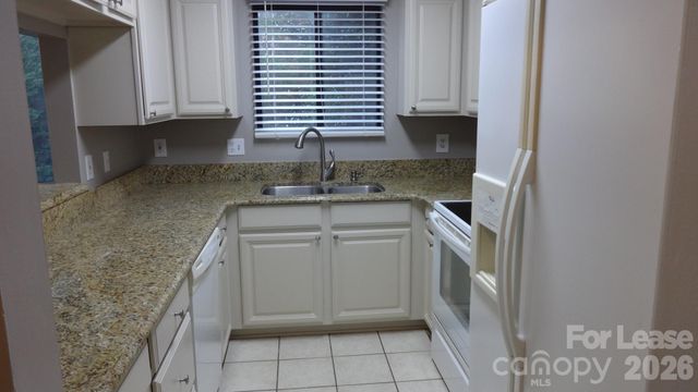 122 Mallard Head Lane, Mooresville, NC 28117