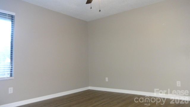 122 Mallard Head Lane, Mooresville, NC 28117