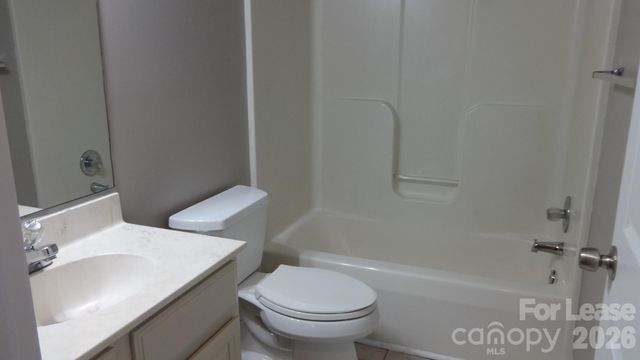 122 Mallard Head Lane, Mooresville, NC 28117