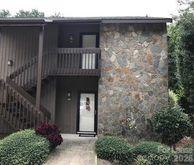 122 Mallard Head Lane, Mooresville, NC 28117