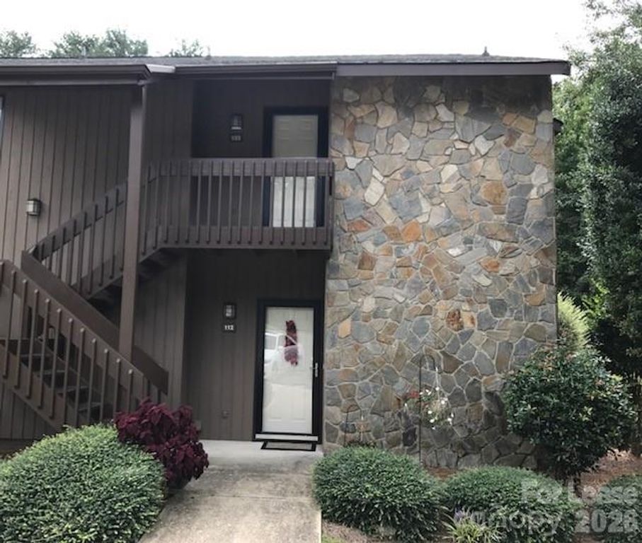 122 Mallard Head Lane, Mooresville, NC 28117