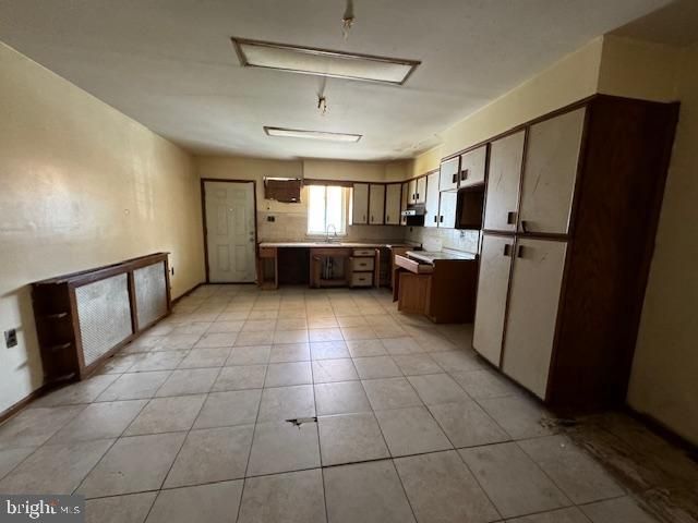 2603 S SHIELDS ST, Philadelphia, PA 19142