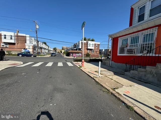 2603 S SHIELDS ST, Philadelphia, PA 19142