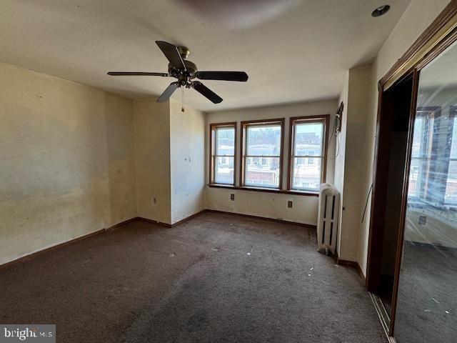 2603 S SHIELDS ST, Philadelphia, PA 19142