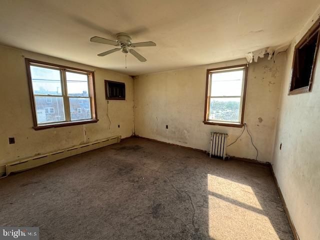 2603 S SHIELDS ST, Philadelphia, PA 19142