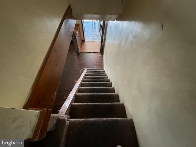 2603 S SHIELDS ST, Philadelphia, PA 19142