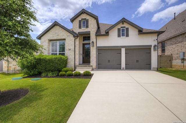 480 TOBACCO PASS, New Braunfels, TX 78132