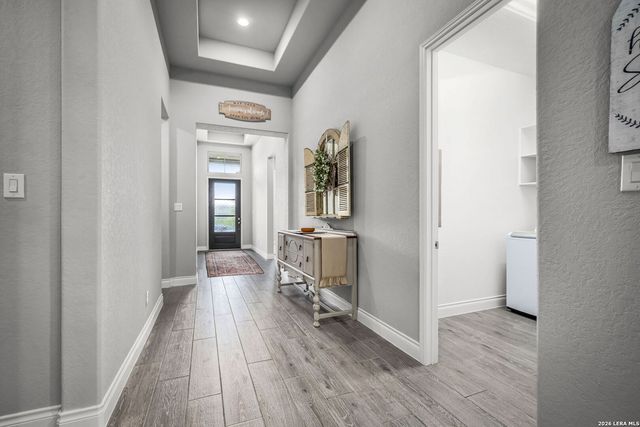 480 TOBACCO PASS, New Braunfels, TX 78132
