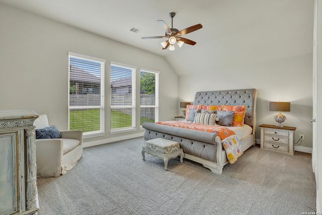 480 TOBACCO PASS, New Braunfels, TX 78132
