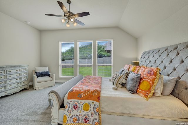 480 TOBACCO PASS, New Braunfels, TX 78132