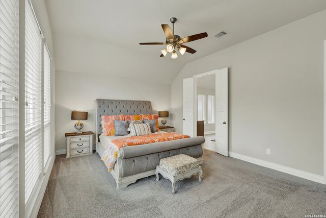 480 TOBACCO PASS, New Braunfels, TX 78132
