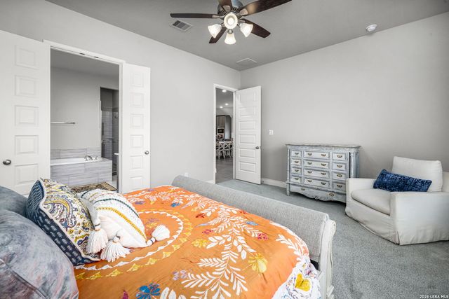 480 TOBACCO PASS, New Braunfels, TX 78132