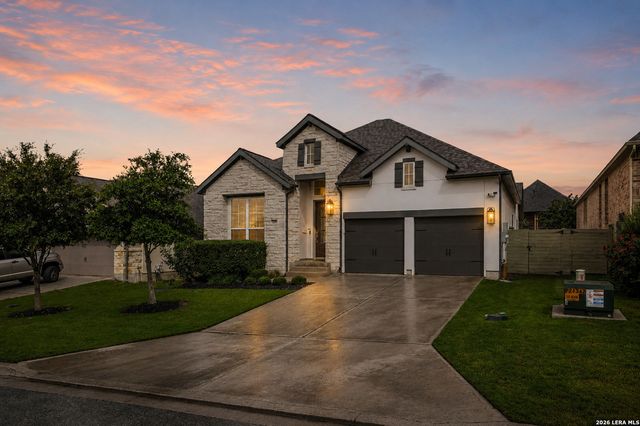 480 TOBACCO PASS, New Braunfels, TX 78132