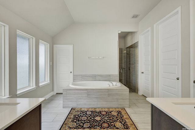480 TOBACCO PASS, New Braunfels, TX 78132