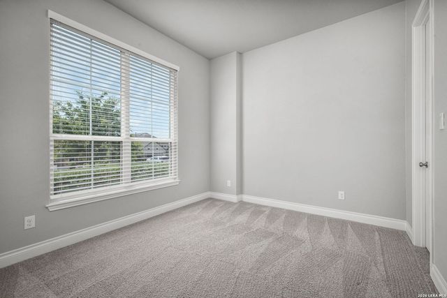 480 TOBACCO PASS, New Braunfels, TX 78132