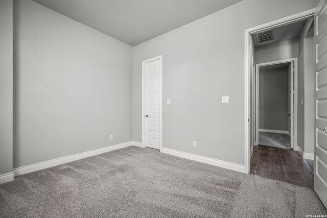 480 TOBACCO PASS, New Braunfels, TX 78132