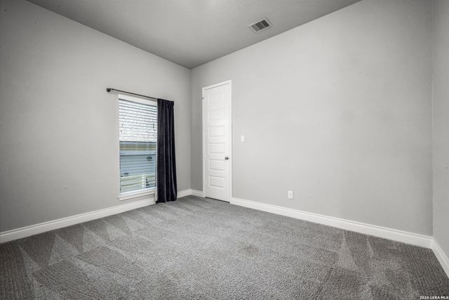 480 TOBACCO PASS, New Braunfels, TX 78132