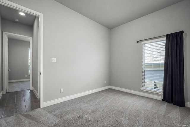 480 TOBACCO PASS, New Braunfels, TX 78132