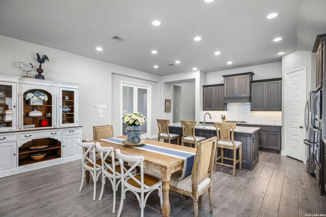 480 TOBACCO PASS, New Braunfels, TX 78132