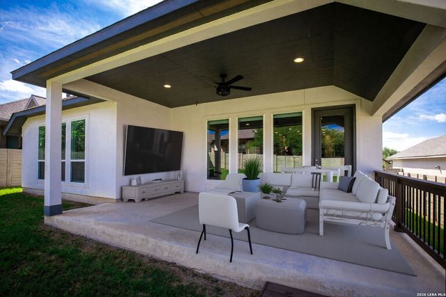 480 TOBACCO PASS, New Braunfels, TX 78132